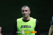 <a href="https://st.getinfootball.com/albums/1098503/6913650a09140_1920.jpg" target="_blank">Завантажити оригінал</a>