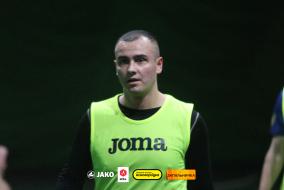 <a href="https://st.getinfootball.com/albums/1098503/6913650a09140_1920.jpg" target="_blank">Завантажити оригінал</a>