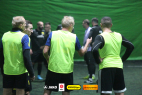 <a href="https://st.getinfootball.com/albums/1098503/69136515916a7_1920.jpg" target="_blank">Завантажити оригінал</a>