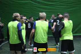 <a href="https://st.getinfootball.com/albums/1098503/691365202927a_1920.jpg" target="_blank">Завантажити оригінал</a>
