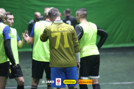 <a href="https://st.getinfootball.com/albums/1098503/6913652d4de9f_1920.jpg" target="_blank">Завантажити оригінал</a>