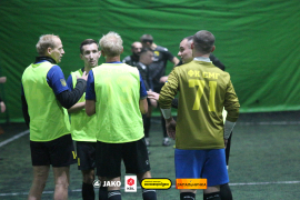 <a href="https://st.getinfootball.com/albums/1098503/6913653942a48_1920.jpg" target="_blank">Завантажити оригінал</a>
