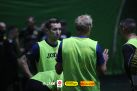 <a href="https://st.getinfootball.com/albums/1098503/69136545093cc_1920.jpg" target="_blank">Завантажити оригінал</a>