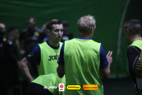 <a href="https://st.getinfootball.com/albums/1098503/69136545093cc_1920.jpg" target="_blank">Завантажити оригінал</a>