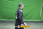 <a href="https://st.getinfootball.com/albums/1098503/691365507675e_1920.jpg" target="_blank">Завантажити оригінал</a>