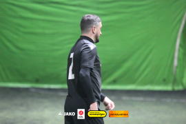 <a href="https://st.getinfootball.com/albums/1098503/691365507675e_1920.jpg" target="_blank">Завантажити оригінал</a>