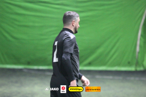 <a href="https://st.getinfootball.com/albums/1098503/691365507675e_1920.jpg" target="_blank">Завантажити оригінал</a>