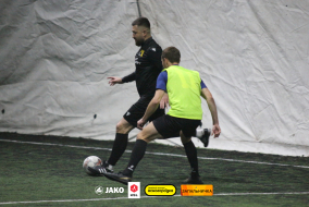 <a href="https://st.getinfootball.com/albums/1098503/6913655c0d6b5_1920.jpg" target="_blank">Завантажити оригінал</a>