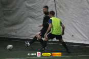 <a href="https://st.getinfootball.com/albums/1098503/691365670fa08_1920.jpg" target="_blank">Завантажити оригінал</a>