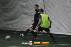 <a href="https://st.getinfootball.com/albums/1098503/691365670fa08_1920.jpg" target="_blank">Завантажити оригінал</a>