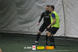 <a href="https://st.getinfootball.com/albums/1098503/691365726e297_1920.jpg" target="_blank">Завантажити оригінал</a>