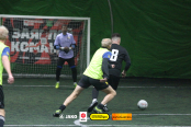 <a href="https://st.getinfootball.com/albums/1098503/6913657f3d519_1920.jpg" target="_blank">Завантажити оригінал</a>