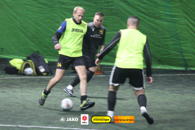 <a href="https://st.getinfootball.com/albums/1098503/6913658a566f9_1920.jpg" target="_blank">Завантажити оригінал</a>