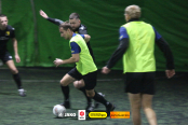 <a href="https://st.getinfootball.com/albums/1098503/69136596d5392_1920.jpg" target="_blank">Завантажити оригінал</a>