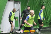 <a href="https://st.getinfootball.com/albums/1098503/6913659dc8897_1920.jpg" target="_blank">Завантажити оригінал</a>
