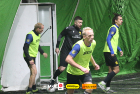<a href="https://st.getinfootball.com/albums/1098503/6913659dc8897_1920.jpg" target="_blank">Завантажити оригінал</a>
