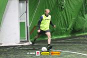 <a href="https://st.getinfootball.com/albums/1098503/691365a67b12d_1920.jpg" target="_blank">Завантажити оригінал</a>