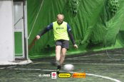 <a href="https://st.getinfootball.com/albums/1098503/691365af415ef_1920.jpg" target="_blank">Завантажити оригінал</a>