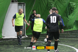 <a href="https://st.getinfootball.com/albums/1098503/691365b892834_1920.jpg" target="_blank">Завантажити оригінал</a>