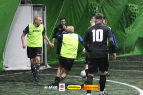 <a href="https://st.getinfootball.com/albums/1098503/691365b892834_1920.jpg" target="_blank">Завантажити оригінал</a>