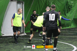 <a href="https://st.getinfootball.com/albums/1098503/691365c2dab75_1920.jpg" target="_blank">Завантажити оригінал</a>