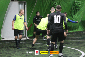 <a href="https://st.getinfootball.com/albums/1098503/691365c2dab75_1920.jpg" target="_blank">Завантажити оригінал</a>