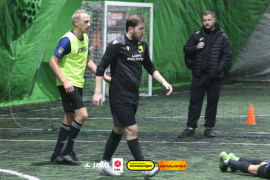 <a href="https://st.getinfootball.com/albums/1098503/691365cd74666_1920.jpg" target="_blank">Завантажити оригінал</a>