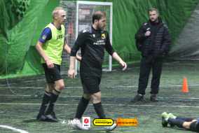 <a href="https://st.getinfootball.com/albums/1098503/691365cd74666_1920.jpg" target="_blank">Завантажити оригінал</a>