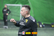 <a href="https://st.getinfootball.com/albums/1098503/691365d691470_1920.jpg" target="_blank">Завантажити оригінал</a>