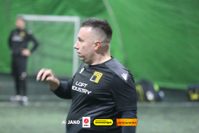 <a href="https://st.getinfootball.com/albums/1098503/691365d691470_1920.jpg" target="_blank">Завантажити оригінал</a>