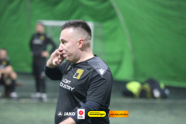 <a href="https://st.getinfootball.com/albums/1098503/691365dfbb967_1920.jpg" target="_blank">Завантажити оригінал</a>