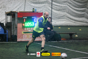 <a href="https://st.getinfootball.com/albums/1098503/691365e73aa3e_1920.jpg" target="_blank">Завантажити оригінал</a>