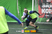 <a href="https://st.getinfootball.com/albums/1098503/691365f03e474_1920.jpg" target="_blank">Завантажити оригінал</a>
