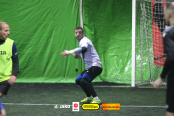 <a href="https://st.getinfootball.com/albums/1098503/691365f97a7bf_1920.jpg" target="_blank">Завантажити оригінал</a>