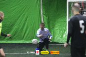 <a href="https://st.getinfootball.com/albums/1098503/69136604e9494_1920.jpg" target="_blank">Завантажити оригінал</a>