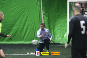 <a href="https://st.getinfootball.com/albums/1098503/69136604e9494_1920.jpg" target="_blank">Завантажити оригінал</a>