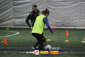 <a href="https://st.getinfootball.com/albums/1098503/6913660e4924d_1920.jpg" target="_blank">Завантажити оригінал</a>