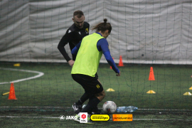 <a href="https://st.getinfootball.com/albums/1098503/6913660e4924d_1920.jpg" target="_blank">Завантажити оригінал</a>