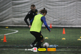 <a href="https://st.getinfootball.com/albums/1098503/6913660e4924d_1920.jpg" target="_blank">Завантажити оригінал</a>