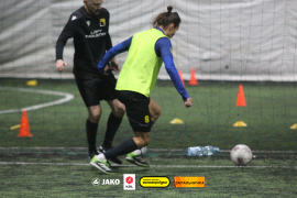 <a href="https://st.getinfootball.com/albums/1098503/69136615727a1_1920.jpg" target="_blank">Завантажити оригінал</a>