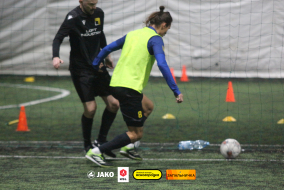 <a href="https://st.getinfootball.com/albums/1098503/69136615727a1_1920.jpg" target="_blank">Завантажити оригінал</a>