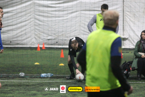 <a href="https://st.getinfootball.com/albums/1098503/6913661e12b91_1920.jpg" target="_blank">Завантажити оригінал</a>