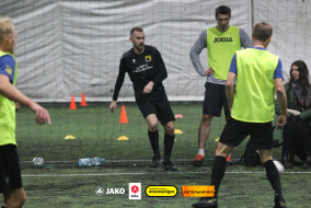 <a href="https://st.getinfootball.com/albums/1098503/6913662610b2d_1920.jpg" target="_blank">Завантажити оригінал</a>