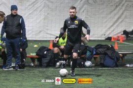 <a href="https://st.getinfootball.com/albums/1098503/6913662ee57db_1920.jpg" target="_blank">Завантажити оригінал</a>