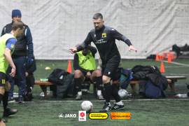 <a href="https://st.getinfootball.com/albums/1098503/69136639581e3_1920.jpg" target="_blank">Завантажити оригінал</a>