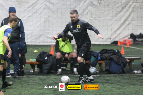 <a href="https://st.getinfootball.com/albums/1098503/69136639581e3_1920.jpg" target="_blank">Завантажити оригінал</a>