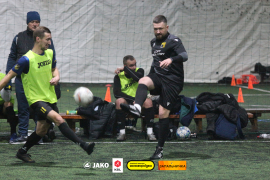 <a href="https://st.getinfootball.com/albums/1098503/691366436cd61_1920.jpg" target="_blank">Завантажити оригінал</a>