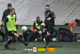 <a href="https://st.getinfootball.com/albums/1098503/691366436cd61_1920.jpg" target="_blank">Завантажити оригінал</a>