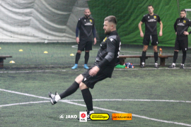 <a href="https://st.getinfootball.com/albums/1098503/6913664c4569e_1920.jpg" target="_blank">Завантажити оригінал</a>