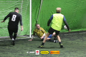 <a href="https://st.getinfootball.com/albums/1098503/69136656a258f_1920.jpg" target="_blank">Завантажити оригінал</a>